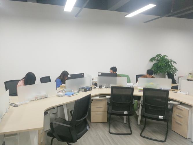 信息通信系統集成項目工作室