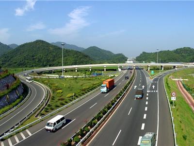 公路工程建筑資質代辦 一站式服務，助您合規高效承接項目