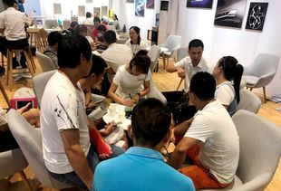 訂單與銷量雙增近19% 比亞迪成都車展成流量與口碑焦點(diǎn)