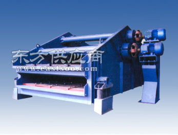 三聯(lián)機(jī)電振動(dòng)設(shè)備 機(jī)電組件新高度，驅(qū)動(dòng)工業(yè)穩(wěn)定性進(jìn)階